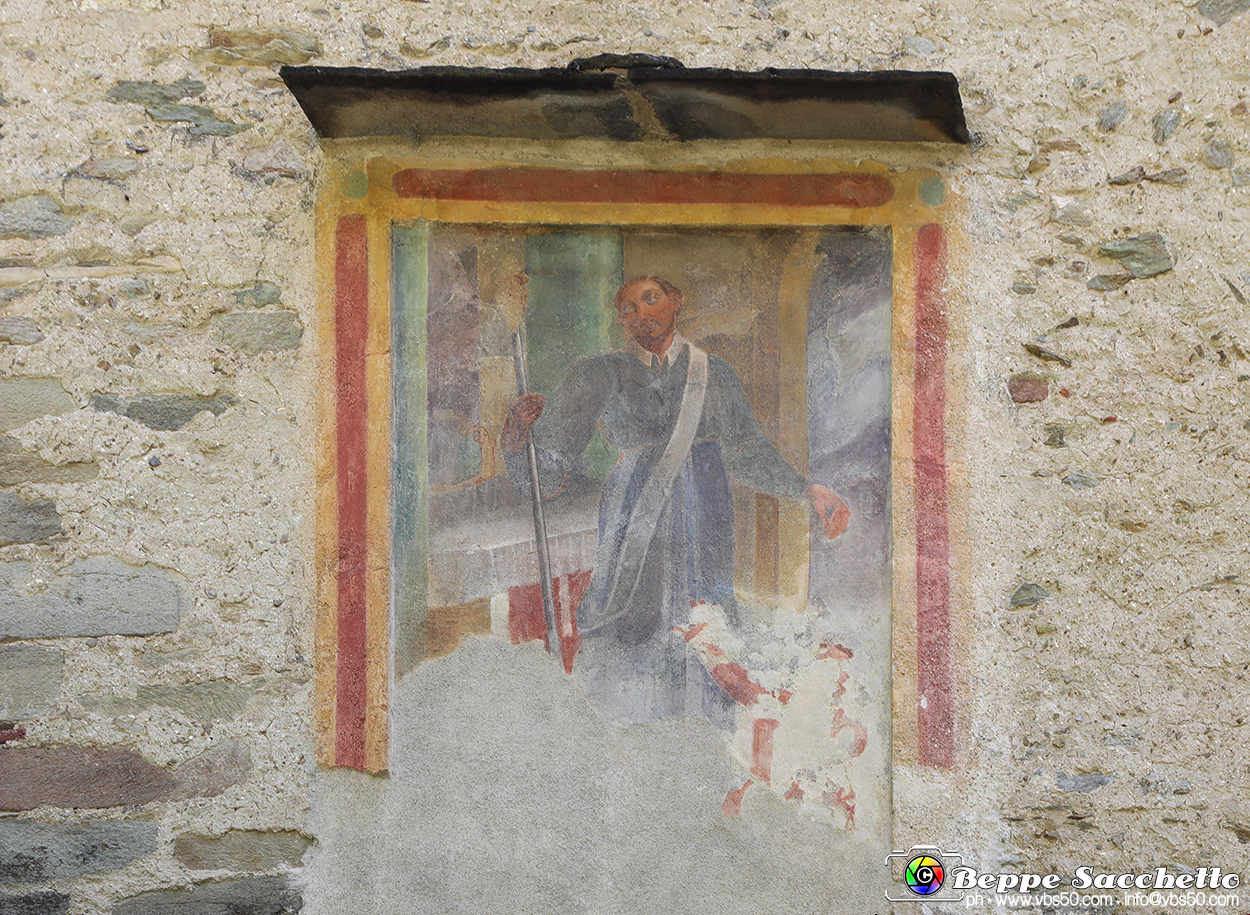 VBS_9057 - I Ciciu del Villar. Villar San Costanzo. Val Maira (Cuneo).jpg